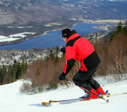 Win a Ski Trip to Marble Mountain! – Marble Mountain